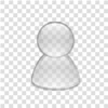savaviking's Avatar